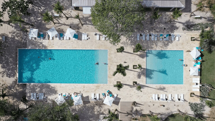 Casa de Campo Resort and Villas