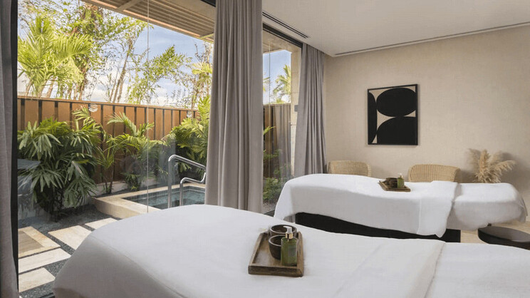 Casa de Campo Resort and Villas