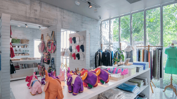 SALA Phuket Resort and Spa