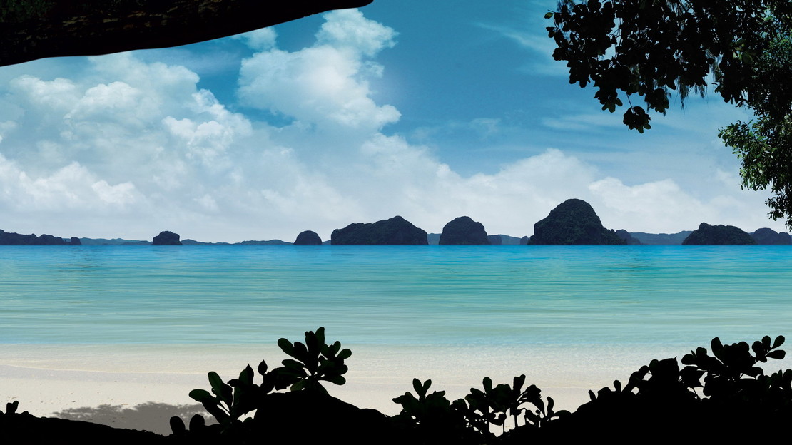 Tubkaak Boutique Resort