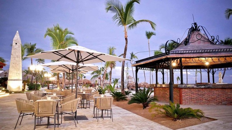 Excellence Punta Cana