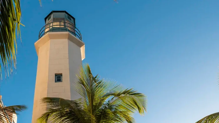 Hilton Barbados Resort