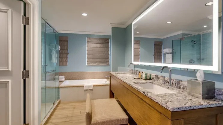 Hilton Barbados Resort