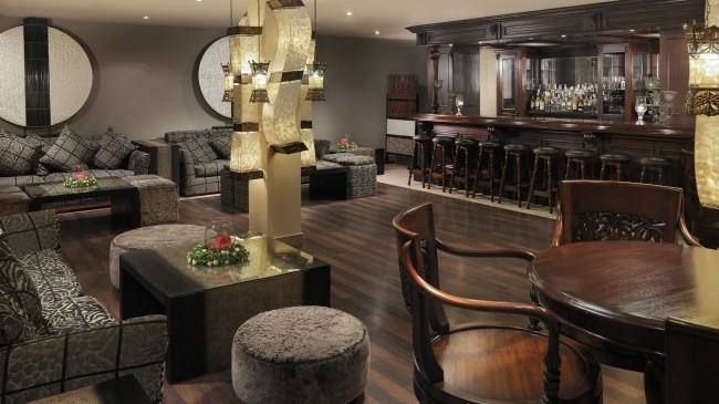 Hotel Royal Garden Villas & Spa