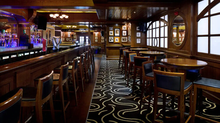 Delta Hotels by Marriott Jumeirah Beach