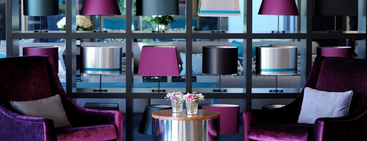 Enotel Quinta Do Sol