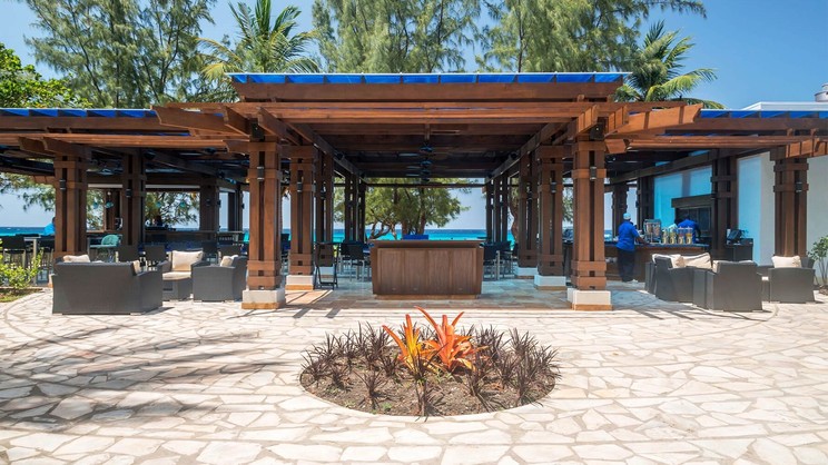 Divi Southwinds Beach Resort