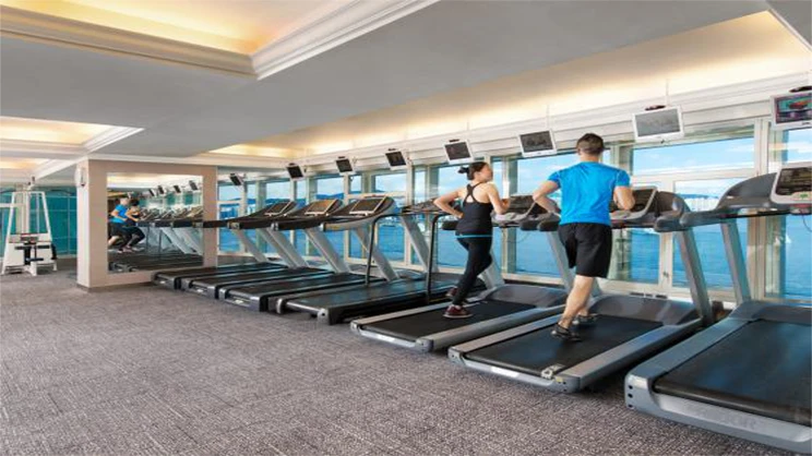 Harbour Grand Kowloon