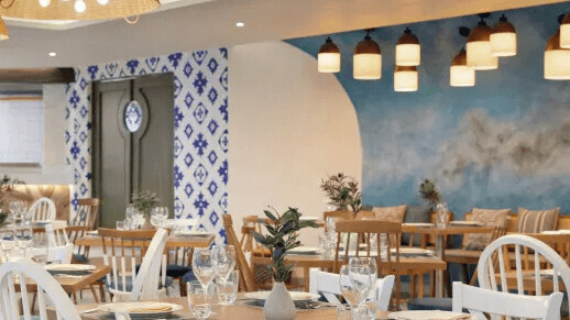 Hyatt Vivid Playa del Carmen