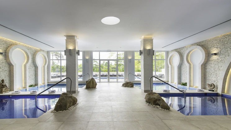 Iberostar Waves Dominicana