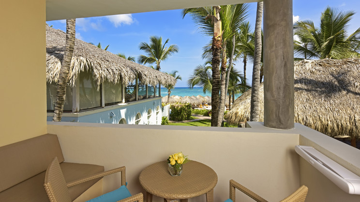 Iberostar Waves Dominicana