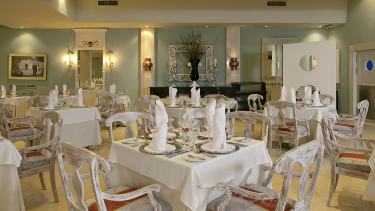 Iberostar Waves Dominicana