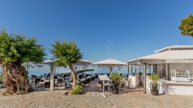 Illa D'Or Wellness and Spa Hotel