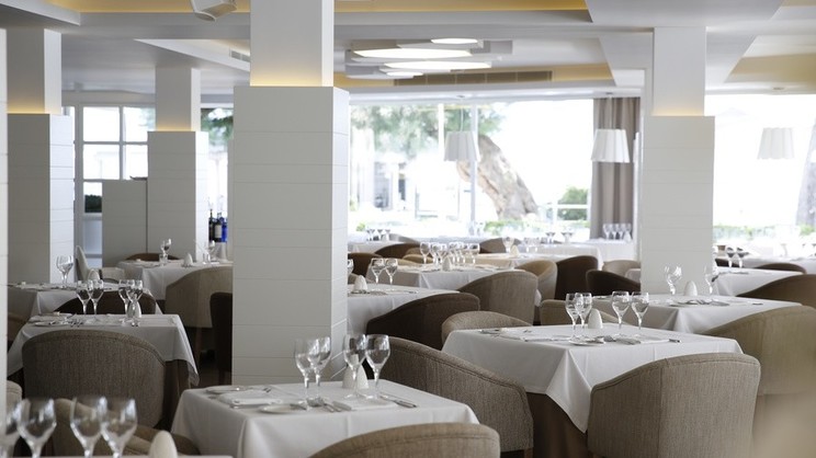 Illa D'Or Wellness and Spa Hotel