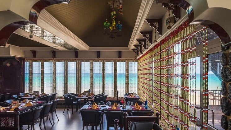 Coral Strand Smart Choice Hotel