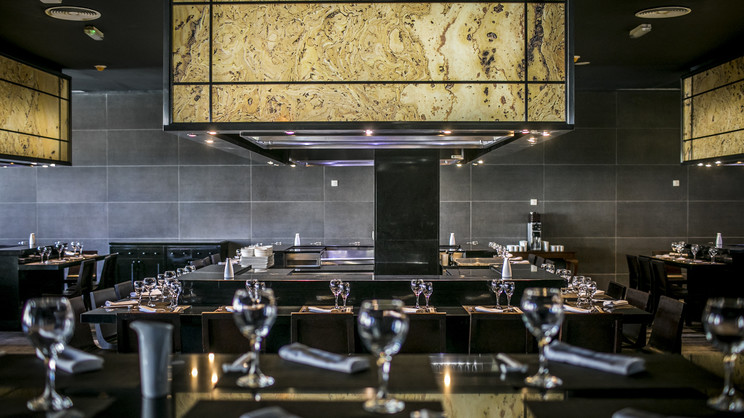 Majestic Colonial Punta Cana