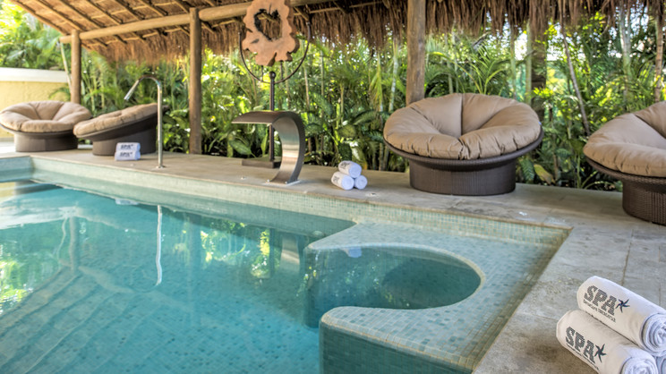 Iberostar Waves Tucan