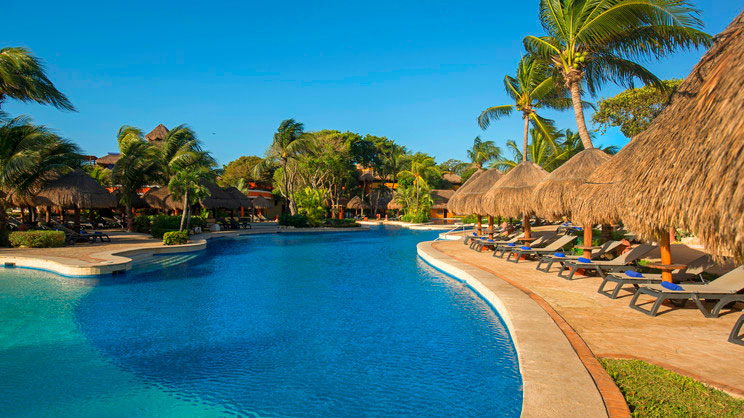 Iberostar Tucan, Mexico Holidays 2024/2025 – Book Online