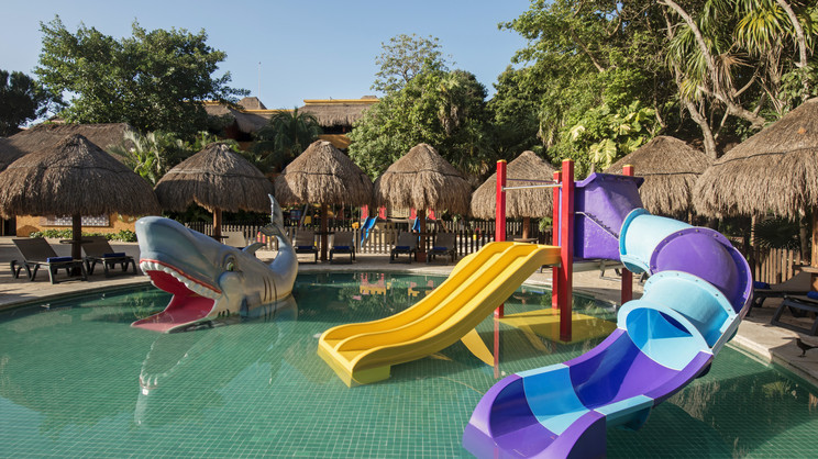 Iberostar Waves Tucan