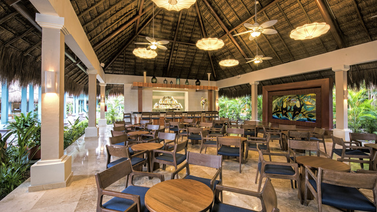 Iberostar Waves Tucan