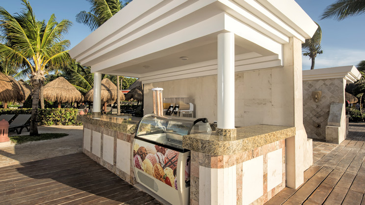 Iberostar Waves Tucan