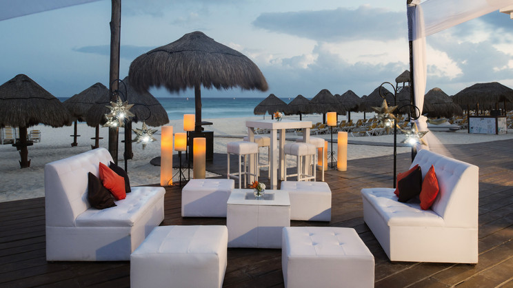 Iberostar Waves Tucan