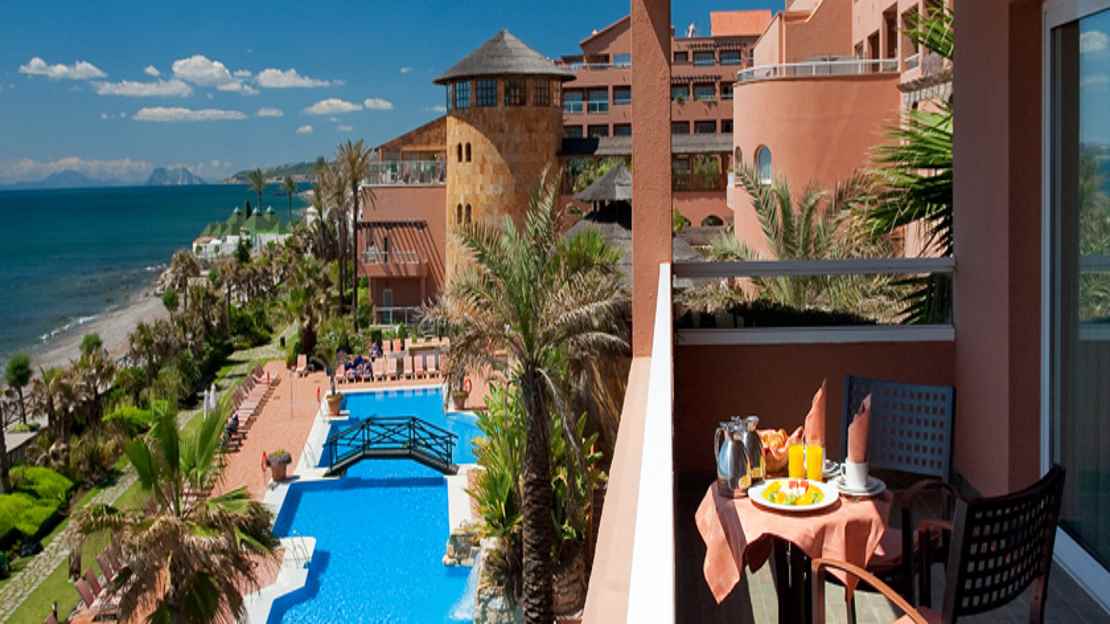 Family Standard Room 