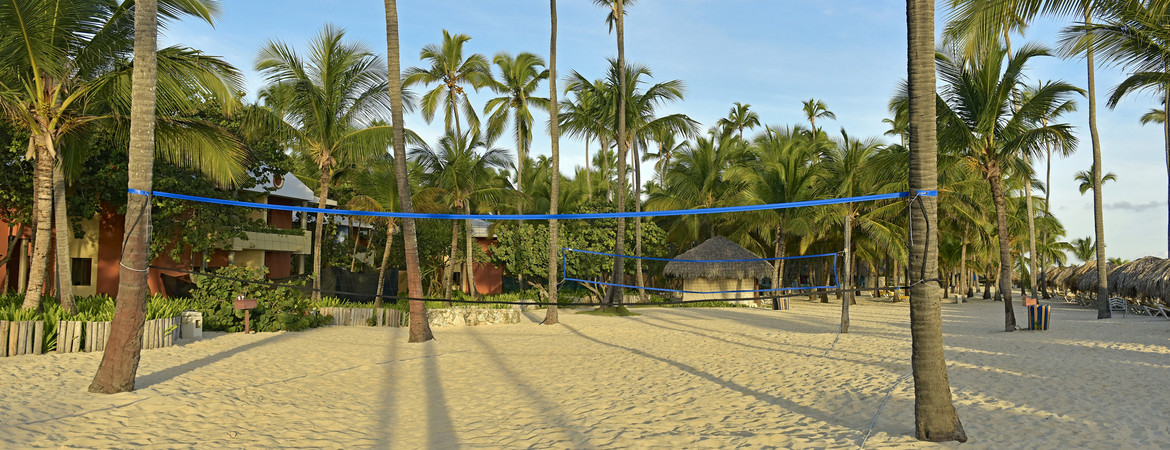 Iberostar Selection Bavaro Suites