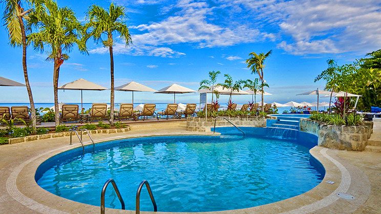 The House Barbados An Autograph Collection All–inclusive Resort