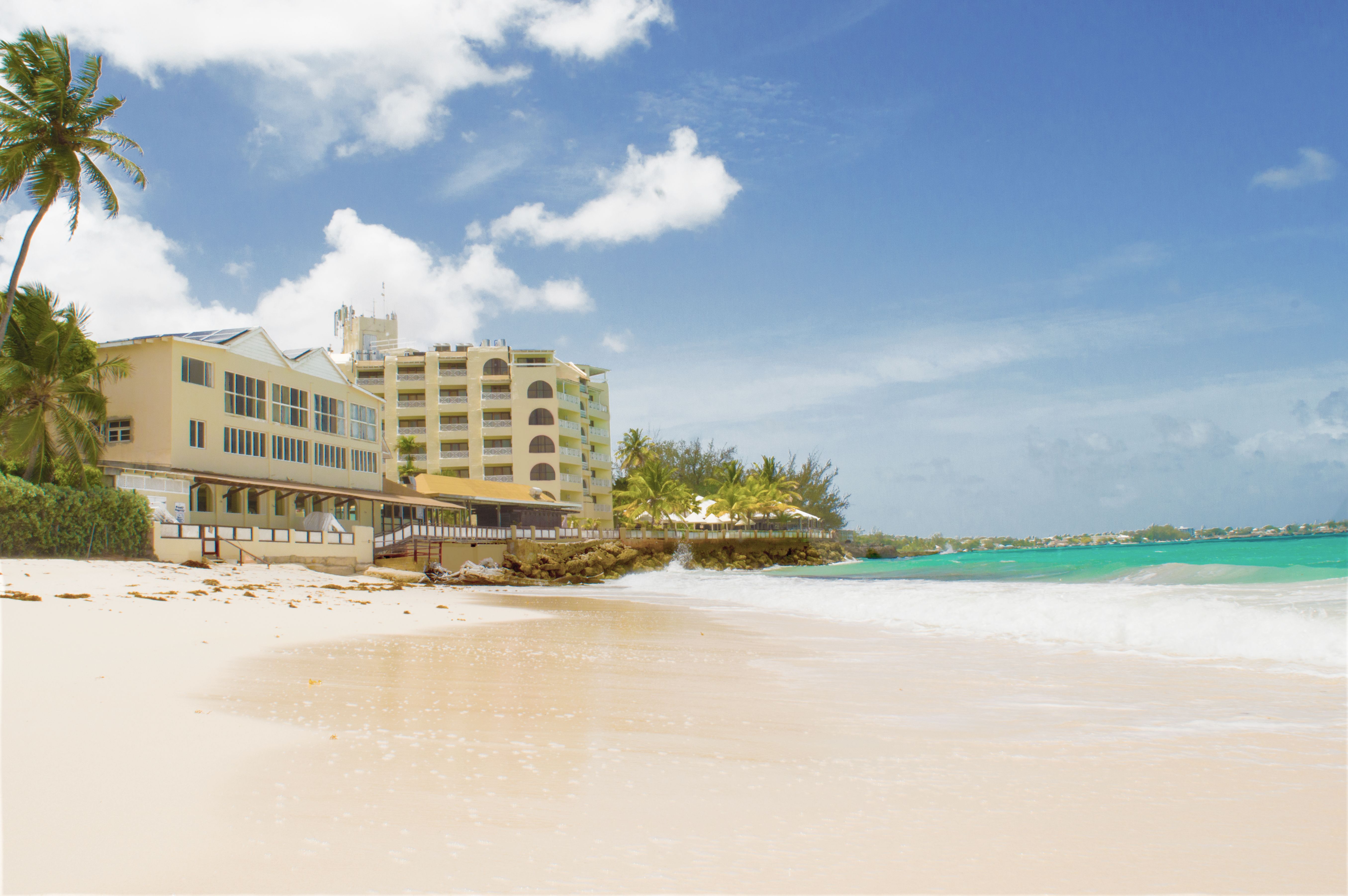 Barbados Beach Club Caribbean Holidays 2020 2021 Book Online