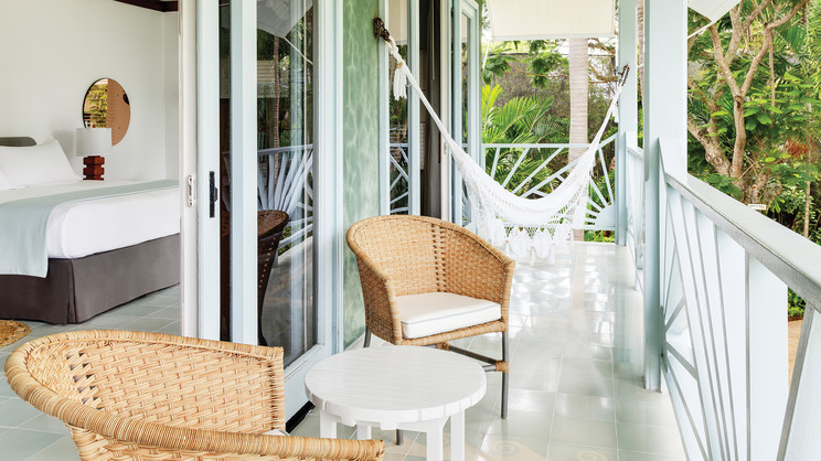 Couples Negril Jamaica