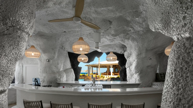 Crystal Cove Barbados A Tribute Portfolio All-Inclusive Resort