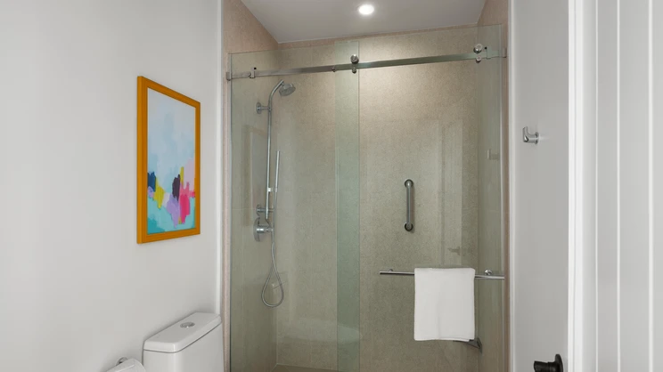 Crystal Cove Barbados A Tribute Portfolio All-Inclusive Resort