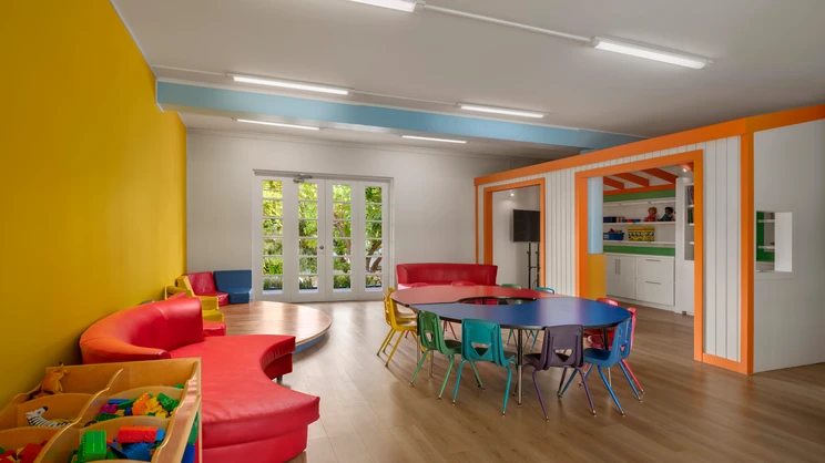 Crystal Cove Barbados A Tribute Portfolio All-Inclusive Resort