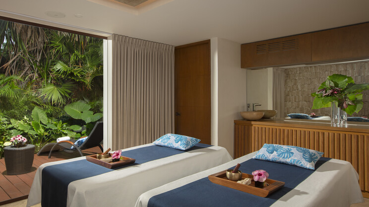 Dreams Sapphire Resort & Spa