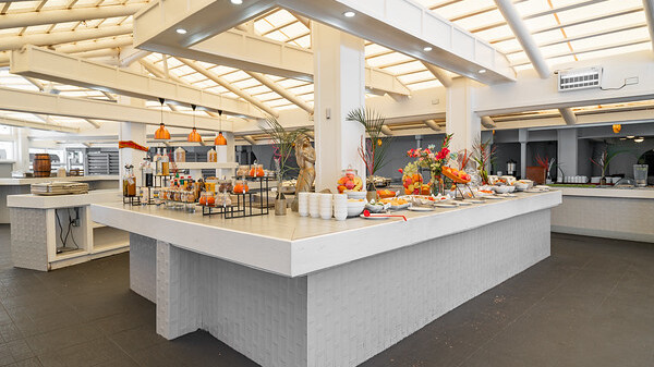 Jolly Beach, Antigua