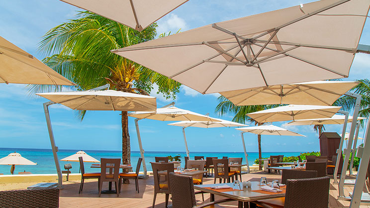 Tamarind by Elegant Hotels, Barbados – Destination2