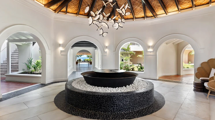Tamarind Barbados Resort - An Autograph Collection All-Inclusive Resort