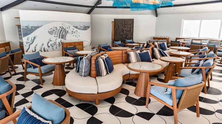 Tamarind Barbados Resort - An Autograph Collection All-Inclusive Resort