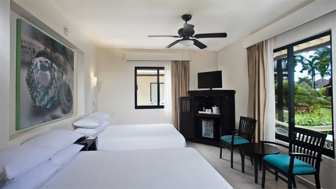 Image showcasing Image result for Textured Apartment