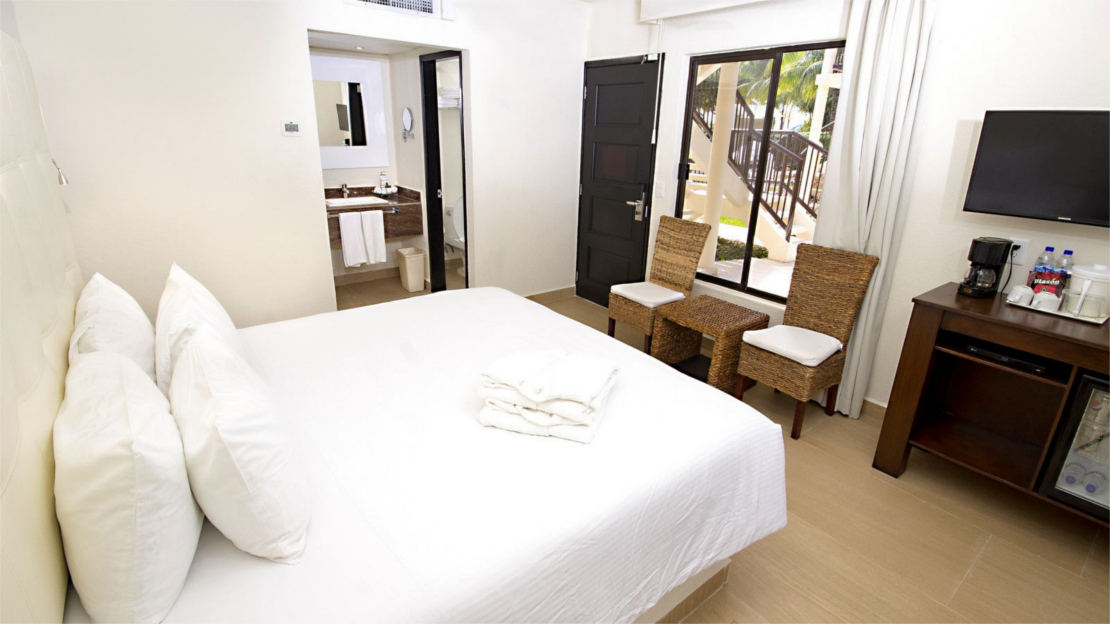 Image showcasing Image result for Textured Apartment