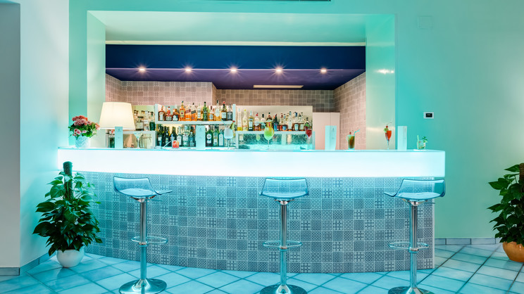 Best Western La Solara