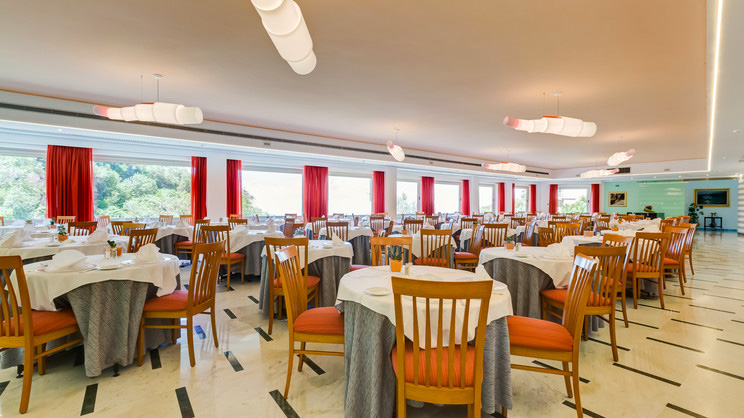 Best Western La Solara