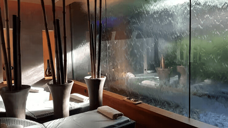 Hilton Vilamoura As Cascatas Golf Resort & Spa