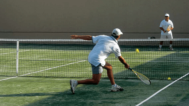 Elounda Peninsula Luxury Resort