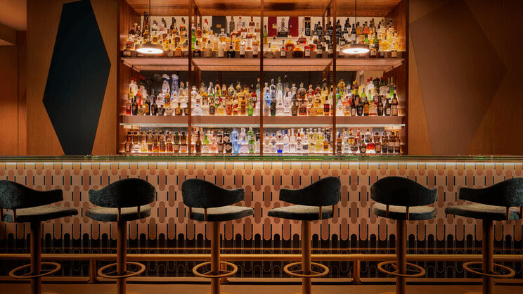 Tivoli Marina Vilamoura Algarve Resort