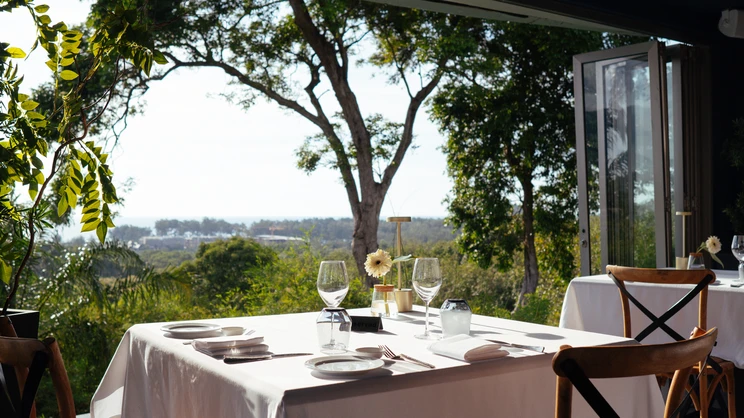 The Pavilions Phuket