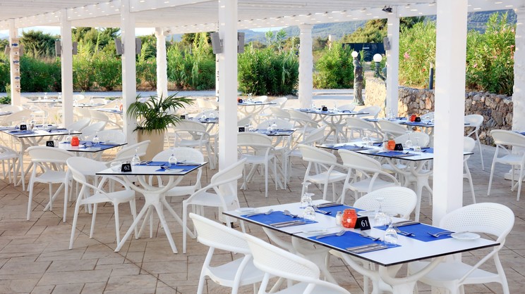 Labranda Sandy Beach Resort