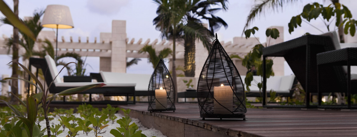 Beloved Playa Mujeres