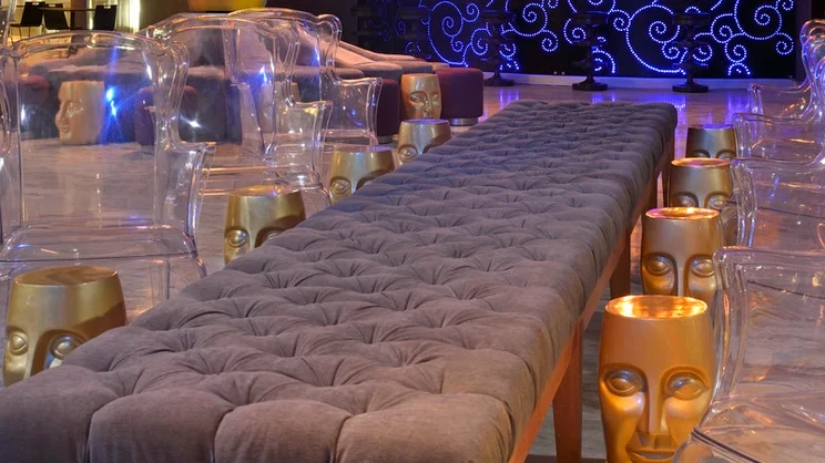 Paradisus Punta Cana